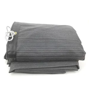 Donovan 90 X28 TARP 263640 
