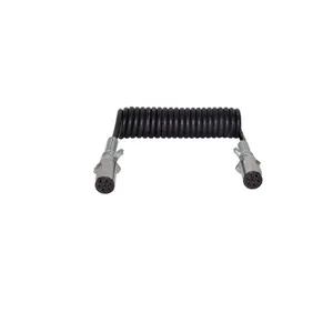 Haldex COILED 1200562 