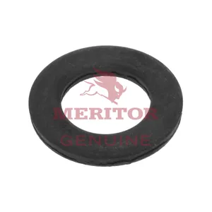 Meritor Washer-Hardened 317434 