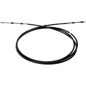 Dayton SHIFT CABLE 551464 