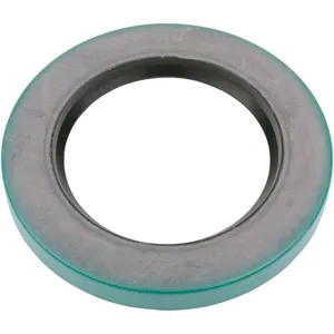 SKF Seal 487696 
