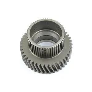 Spicer GEAR-CLU 521644 