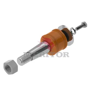 Meritor Torque Rod Bush 576600 