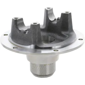 Spicer END YOKE 375142 
