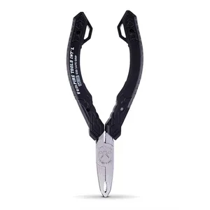 Vampliers MINI - 5  SCREW 1365720 