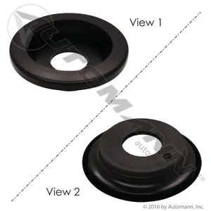 Automann Light Grommet 1076660 