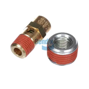 Bendix Safety Valve 210688 