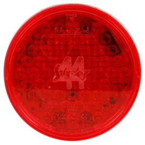 Truck-Lite MODEL 44 302590 