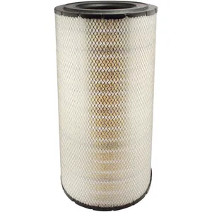 Baldwin FILTER 912374 