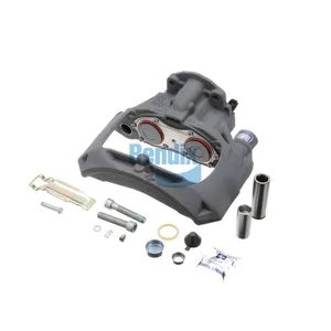 Bendix CALIPER 457670 