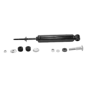 Monroe STABILIZR 663662 