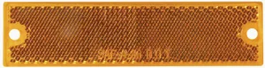 Optronics AMB REFL 320288 