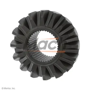 Mach Axle Gear 766794 