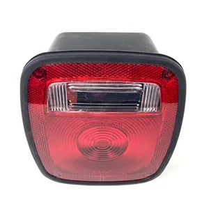 Truck-Lite Combination Box Lights 263566 