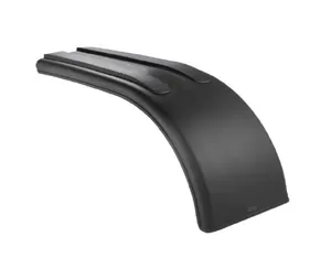 Fleetline FENDER 372598 