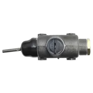 Raybestos BRAKE MASTER CYLINDER 379042 