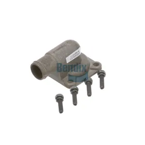 Bendix SPARES KIT 447060 