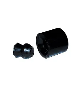 Redneck Equalizer Bolt 1084172 