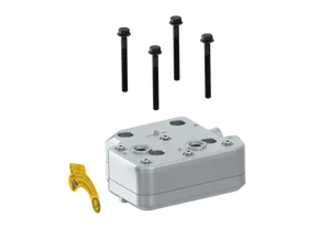Wabco REPAIR UNIT 1175777 