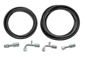 TruckAir Hose Kit 364302 