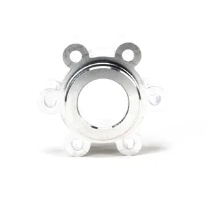 Horton Fan Drive Component 614090 