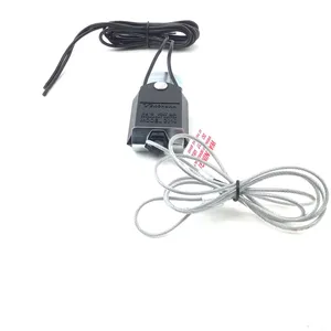 Tekonsha Switch - Breakaway, Electric Brakes 216110 