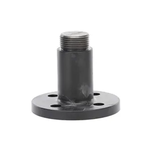 Horton Fan Drive Component 616844 