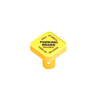 Haldex Control Knob - Brake Valves 273612 