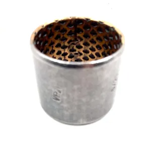 Eaton Bushing - Main Case 223928 
