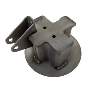Hendrickson AIR SPRNG 380750 