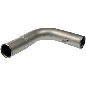 Dorman PIPE 550420 
