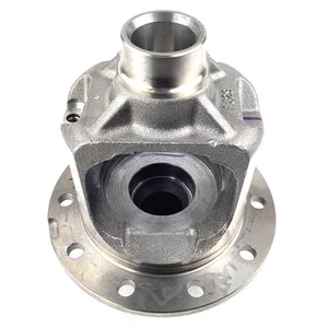 American Axle DIFF CASE 312108 