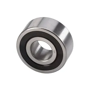 National BEARING 994873 