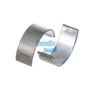 Bendix INSERT ROD 020 1201274 