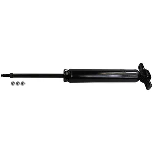 Monroe CAR SHOCK 651622 