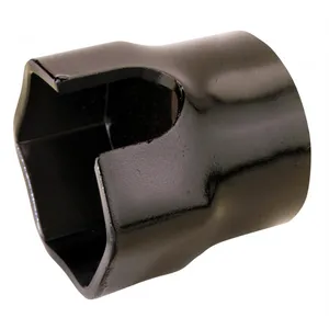 OTC/Division of SPX TRUCK TIE ROD 1319601 