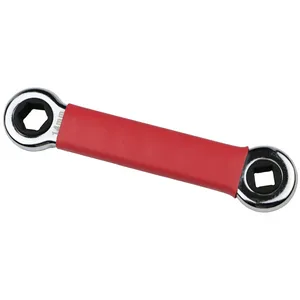 Cal Van Tools/Horizon Tools 14MM TIGHT ACCE 1212734 