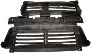Dorman GRILLE 542506 