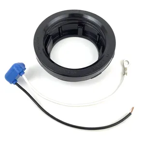 Grote RUBBER GROMMET 290696 