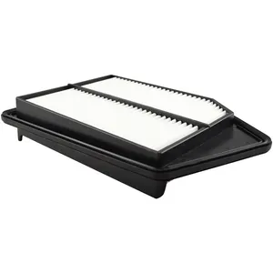 Baldwin AIR FILT 1374800 