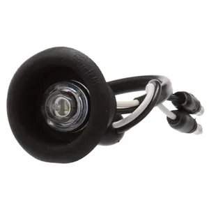 Truck-Lite License Light 254846 