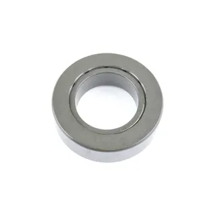 Spicer ORBITROL 520528 