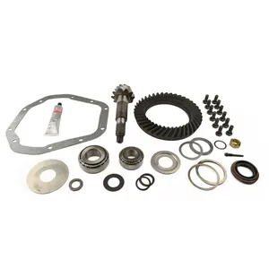 Spicer GEAR SET KIT 420212 