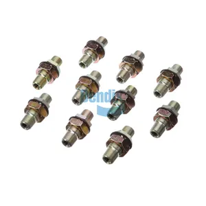 Bendix STUD ASSEMBLY 423254 