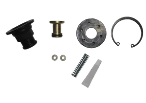 Armada Ad-Sp Purge Kit 221040 