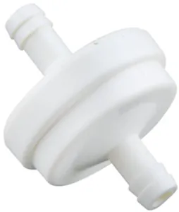 Baldwin FILTER 1060664 