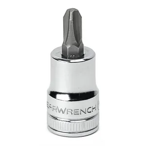 Gear Wrench BITSOC PHIL 3/8 1256162 