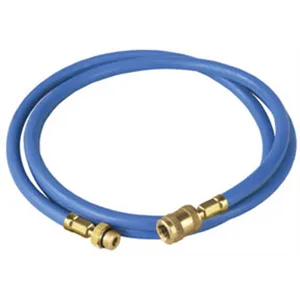 Robinair/Bosch BLUE A/C HOSE 1311464 