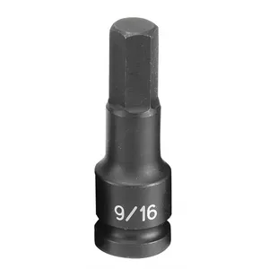 Grey Pneumatic Corp SOC 9/16 1/2D 1241834 