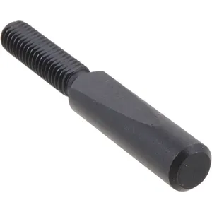 Spicer INNER DRAW KEY 547540 